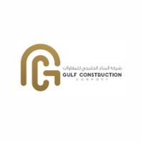 Gulf Construction